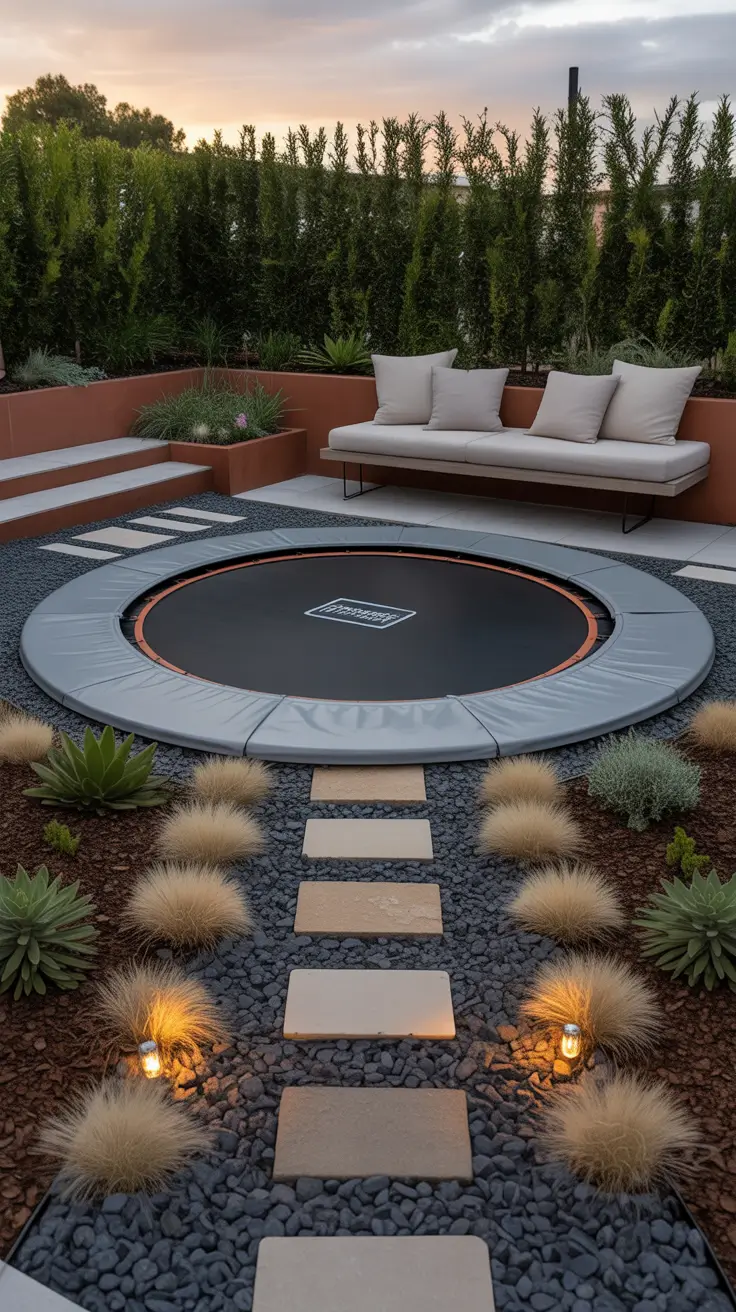 Outdoor Area Ideas for Kids 2026: Modern Backyard Play Zones, Water Fun, and Nature-Inspired Designs