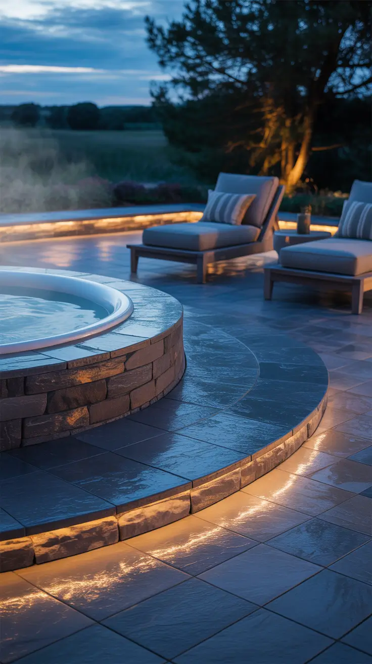 Outdoor Deck Ideas 2026: Modern, Cozy Layouts for Every Space