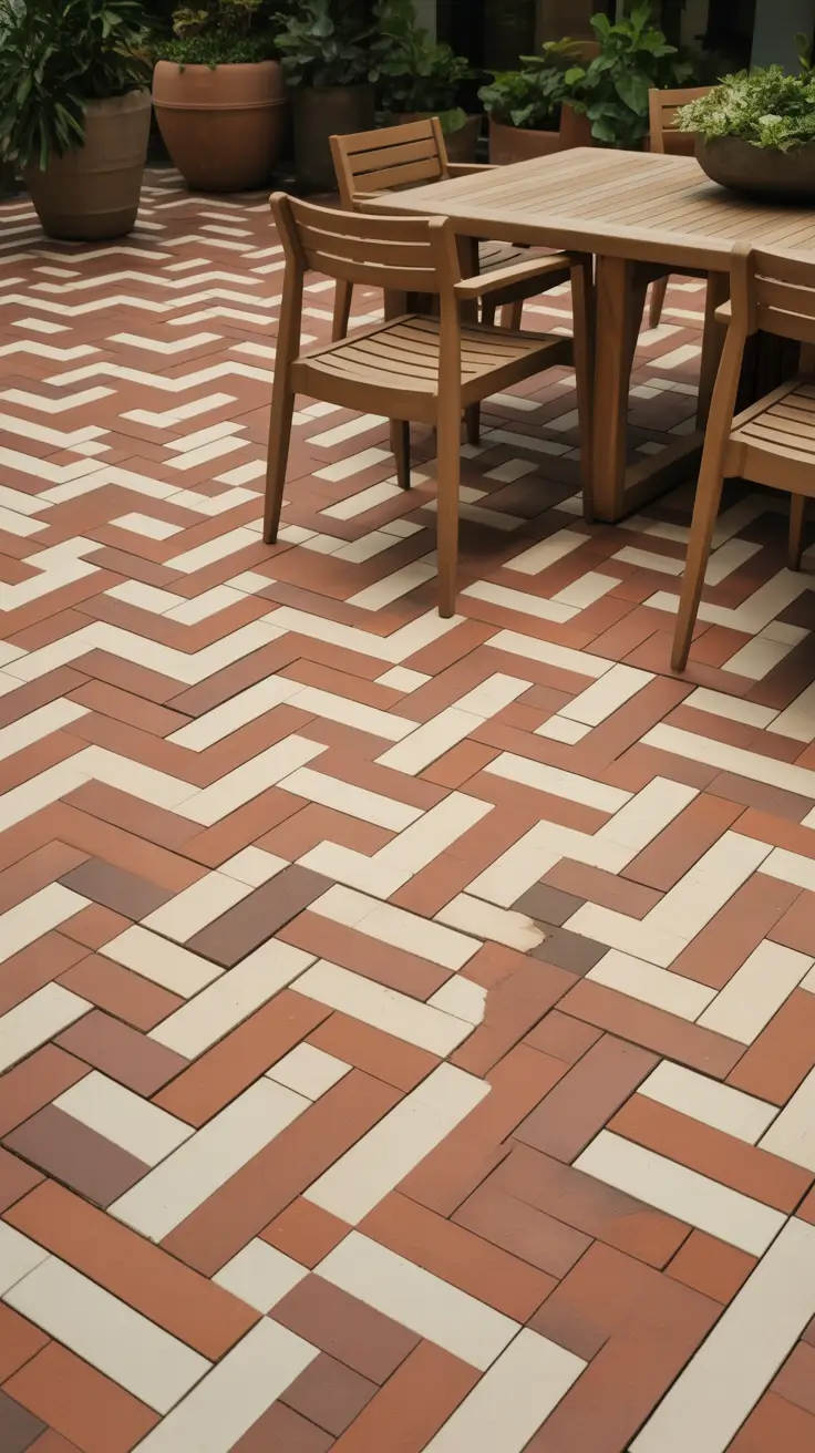 Back Patio Ideas 2026: Modern Covered, Concrete, Pavers, and Cozy Outdoor Spaces