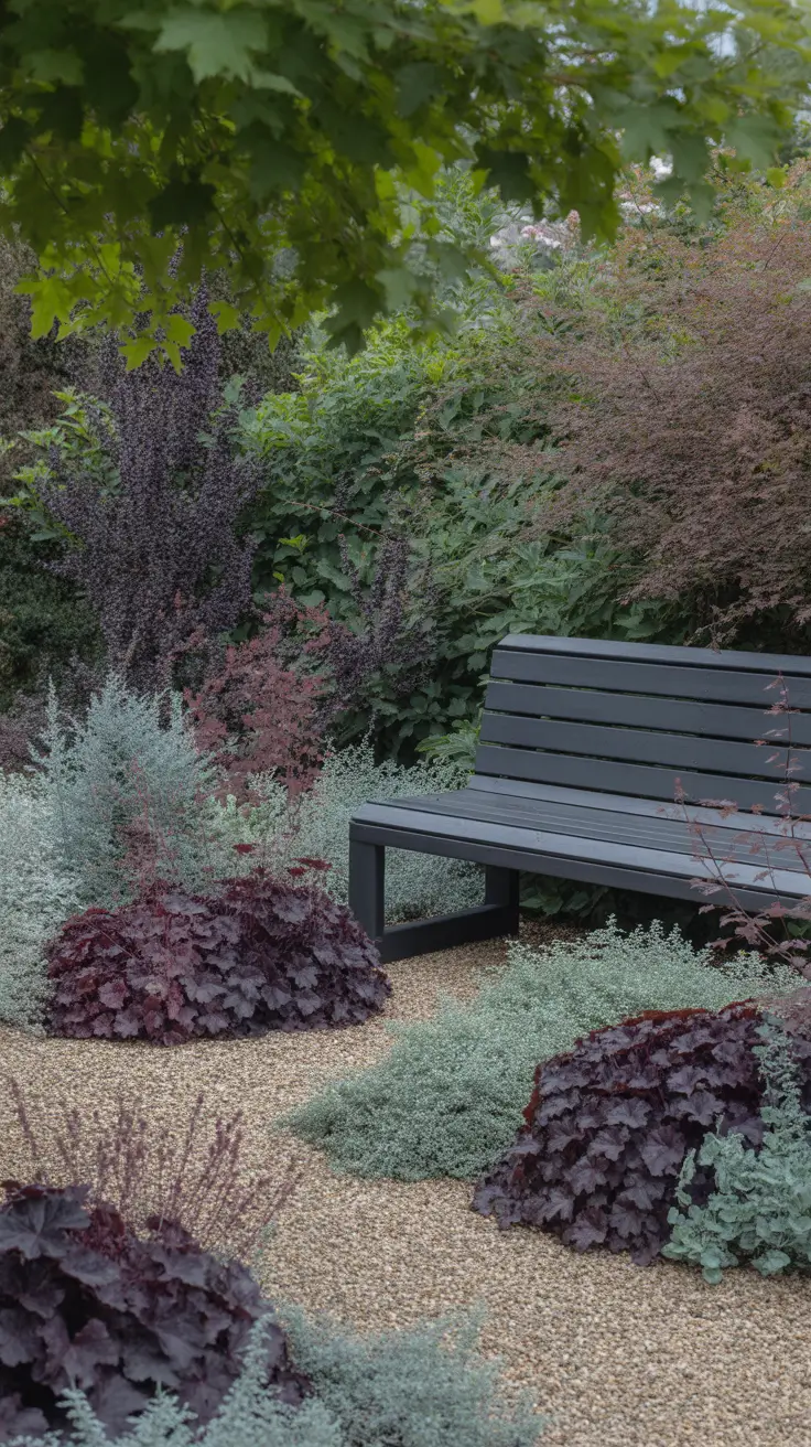 Small Garden Ideas 2026: Modern, Low Budget & Easy Outdoor Design Inspiration