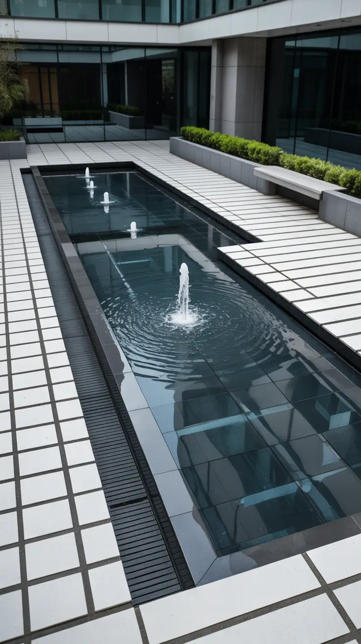 Pond Ideas in Garden 2026: Modern Outdoor Pond Designs for Any Space