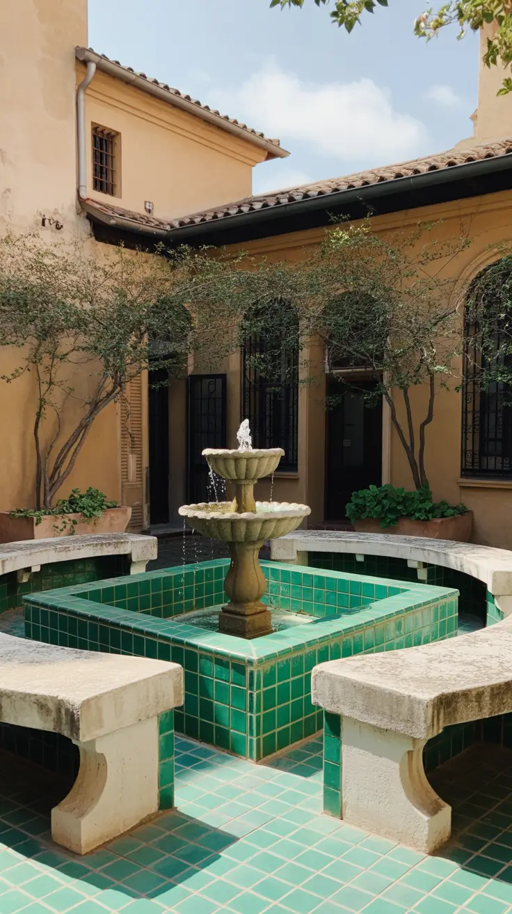 Outdoor Patio Ideas 2026: Modern Designs for Small Spaces, Backyards, and Covered Patios