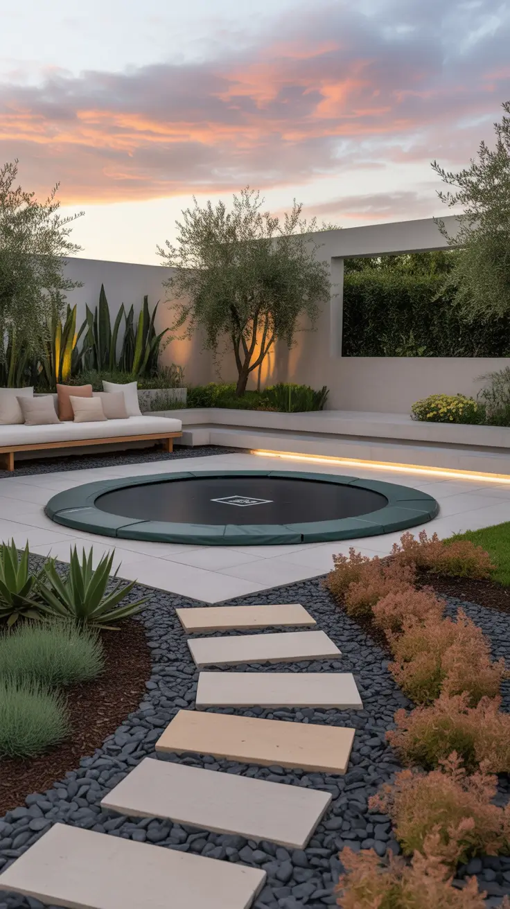 Outdoor Area Ideas for Kids 2026: Modern Backyard Play Zones, Water Fun, and Nature-Inspired Designs