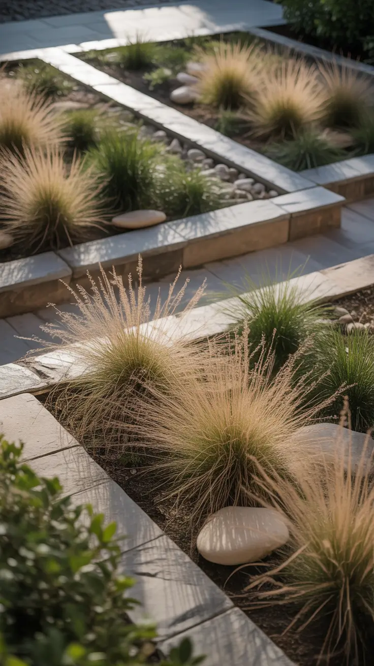 Small Garden Ideas 2026: Modern, Low Budget & Easy Outdoor Design Inspiration