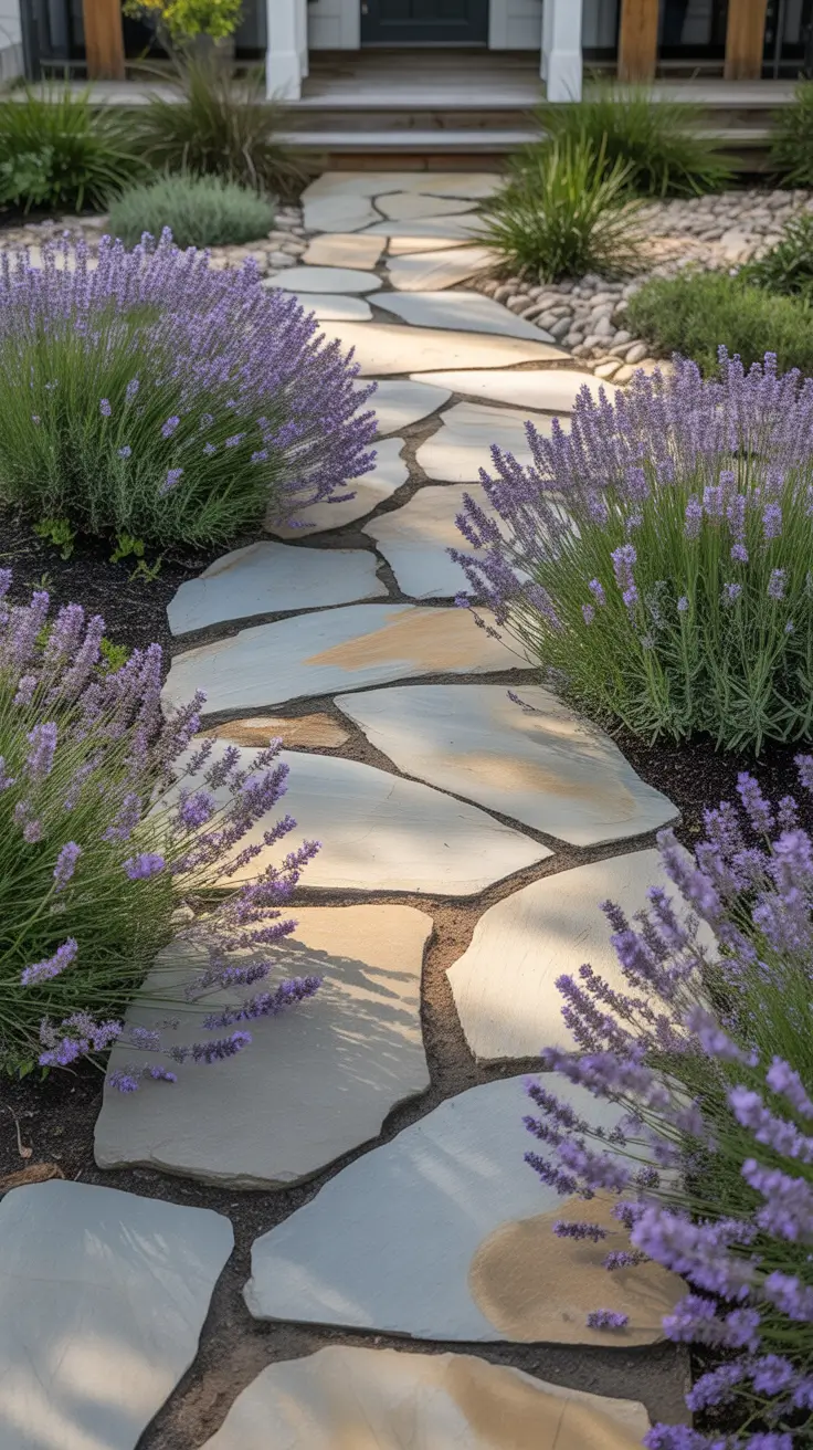 Front Yard Landscaping Ideas 2026: Modern, Low Maintenance Designs for Stunning Curb Appeal