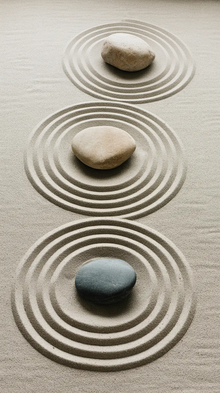 Zen Garden Ideas 2026: Modern Japanese Designs for Indoor and Backyard Spaces