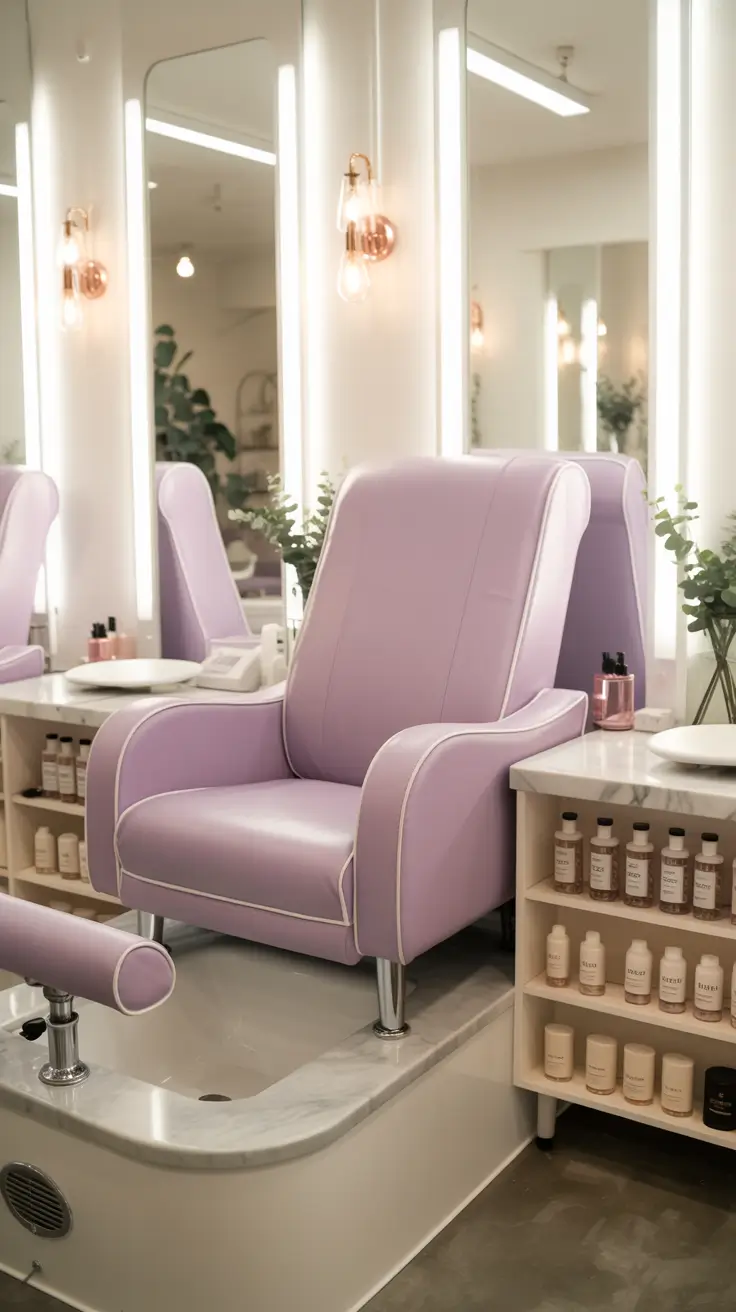 Chair Ideas 2026: Modern Chair Trends for Dining, Porch, Study, Salon, and Outdoor Spaces