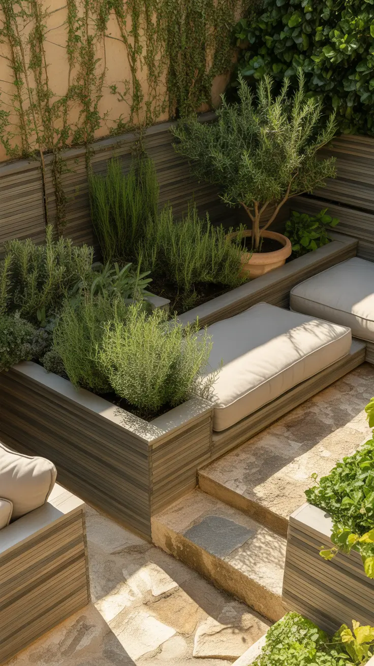 Garden Wood Fence Ideas 2026: Modern DIY Designs for Front, Courtyard, Flower & Vegetable Gardens