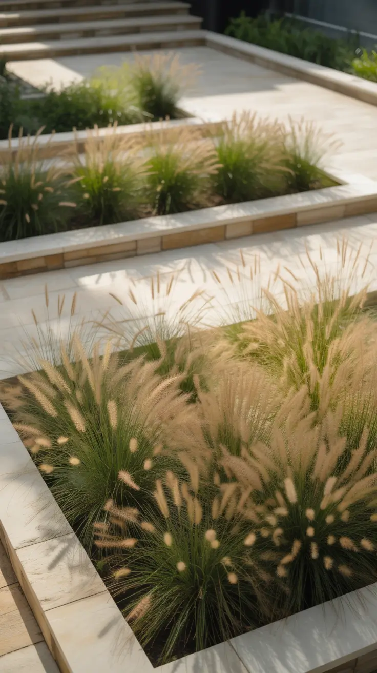 Small Garden Ideas 2026: Modern, Low Budget & Easy Outdoor Design Inspiration