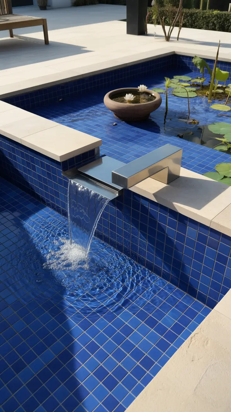 Pond Ideas in Garden 2026: Modern Outdoor Pond Designs for Any Space