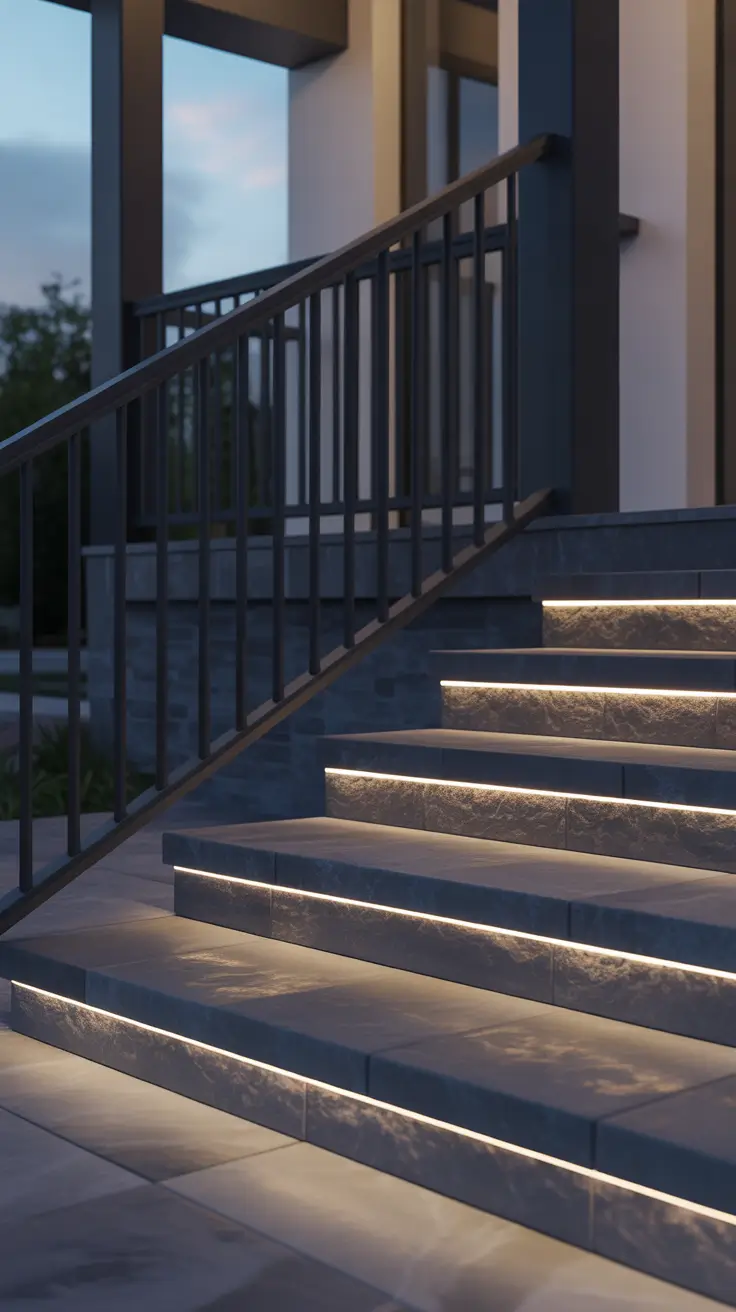 Creative Porch Ideas 2026: Modern Designs, Decor & Stylish Outdoor Updates