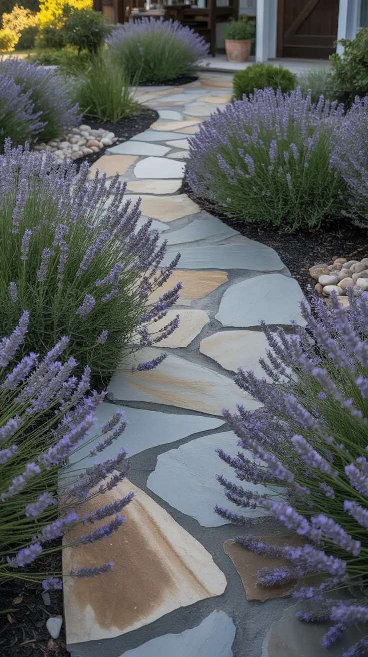 Front Yard Landscaping Ideas 2026: Modern, Low Maintenance Designs for Stunning Curb Appeal