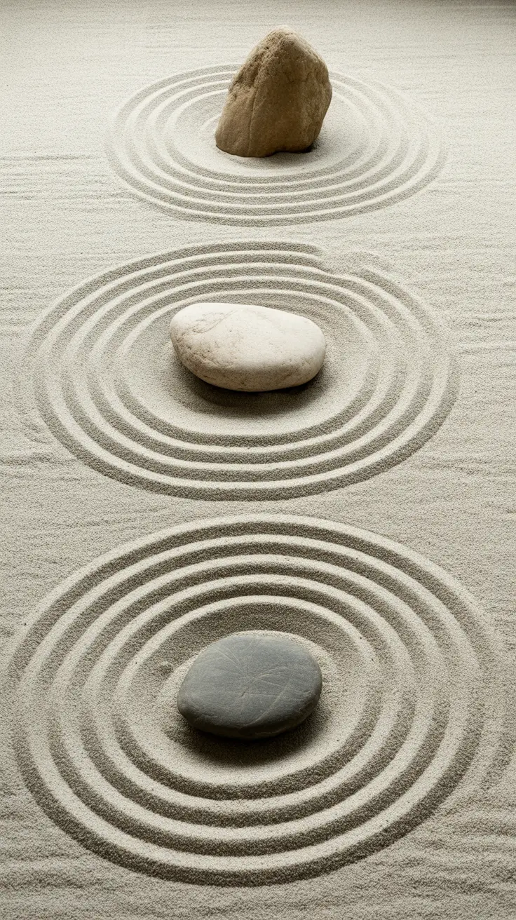 Zen Garden Ideas 2026: Modern Japanese Designs for Indoor and Backyard Spaces