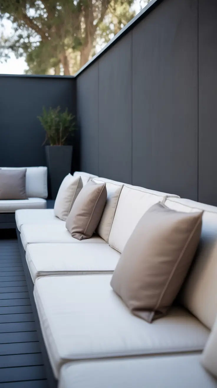 Outdoor Deck Ideas 2026: Modern, Cozy Layouts for Every Space