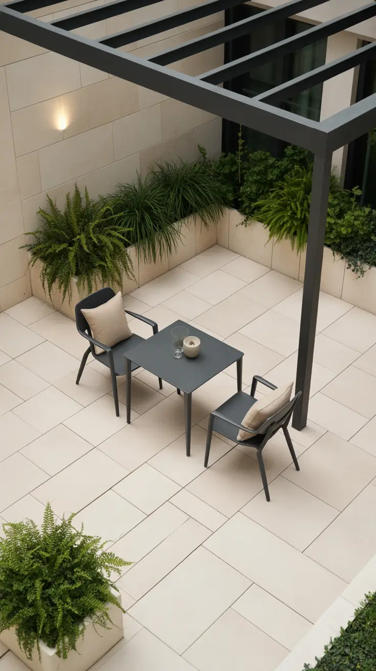 Small Garden Ideas 2026: Modern, Low Budget & Easy Outdoor Design Inspiration