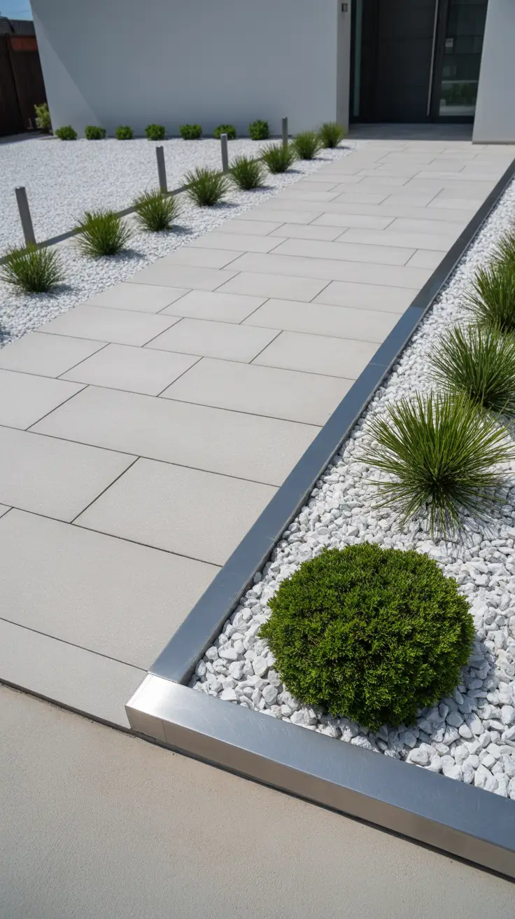 Front Yard Landscaping Ideas 2026: Modern, Low Maintenance Designs for Stunning Curb Appeal