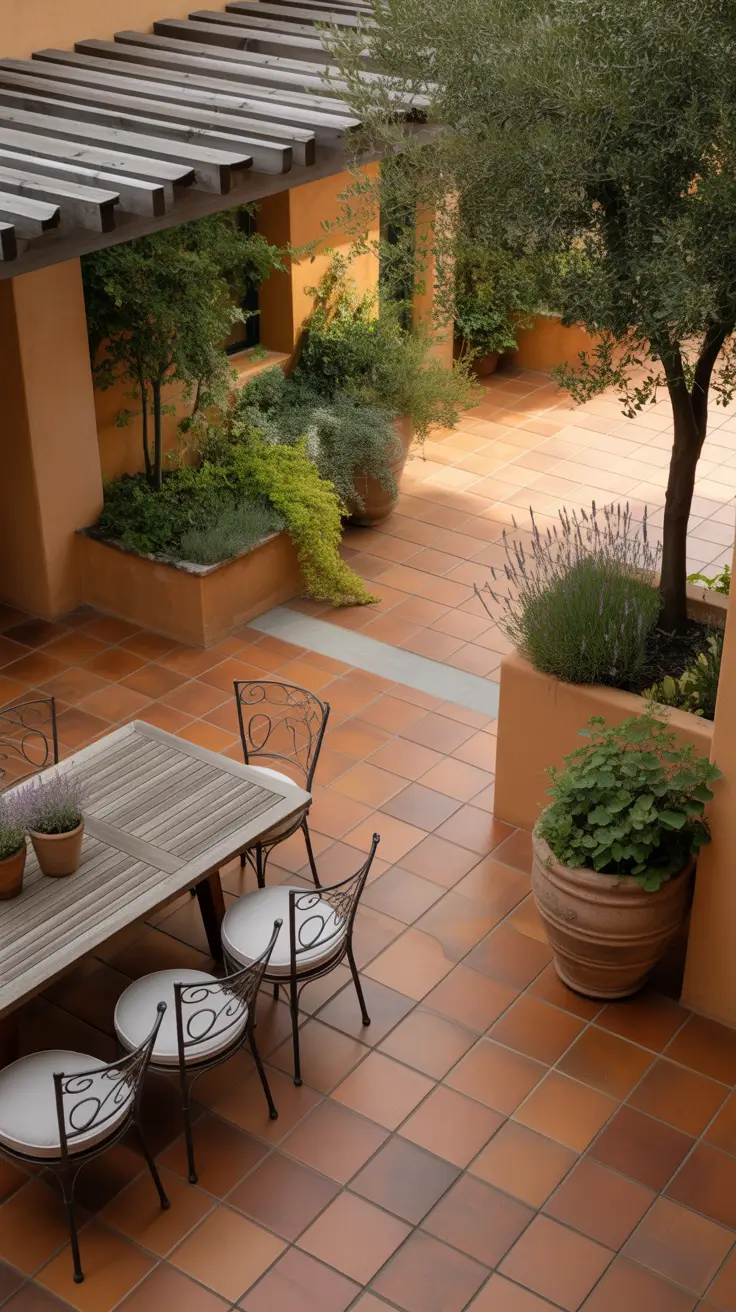 Outdoor Patio Ideas 2026: Modern Designs for Small Spaces, Backyards, and Covered Patios