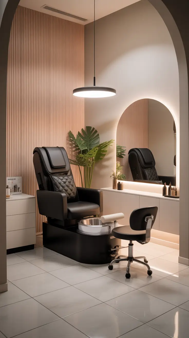 Chair Ideas 2026: Modern Chair Trends for Dining, Porch, Study, Salon, and Outdoor Spaces