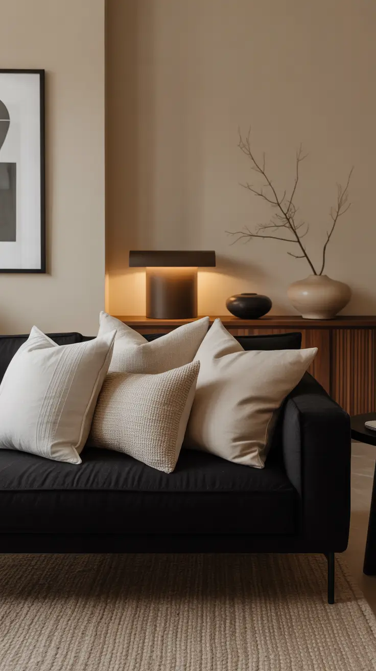 Living Room Decoration Ideas 2026: Modern, Cozy, and Budget-Friendly Trends for Every Home