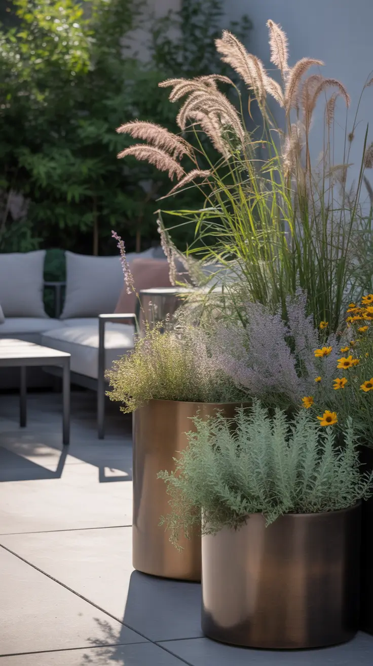 Flower Garden Ideas 2026: Modern Backyard and Front Yard Designs That Look Real-Life Stunning