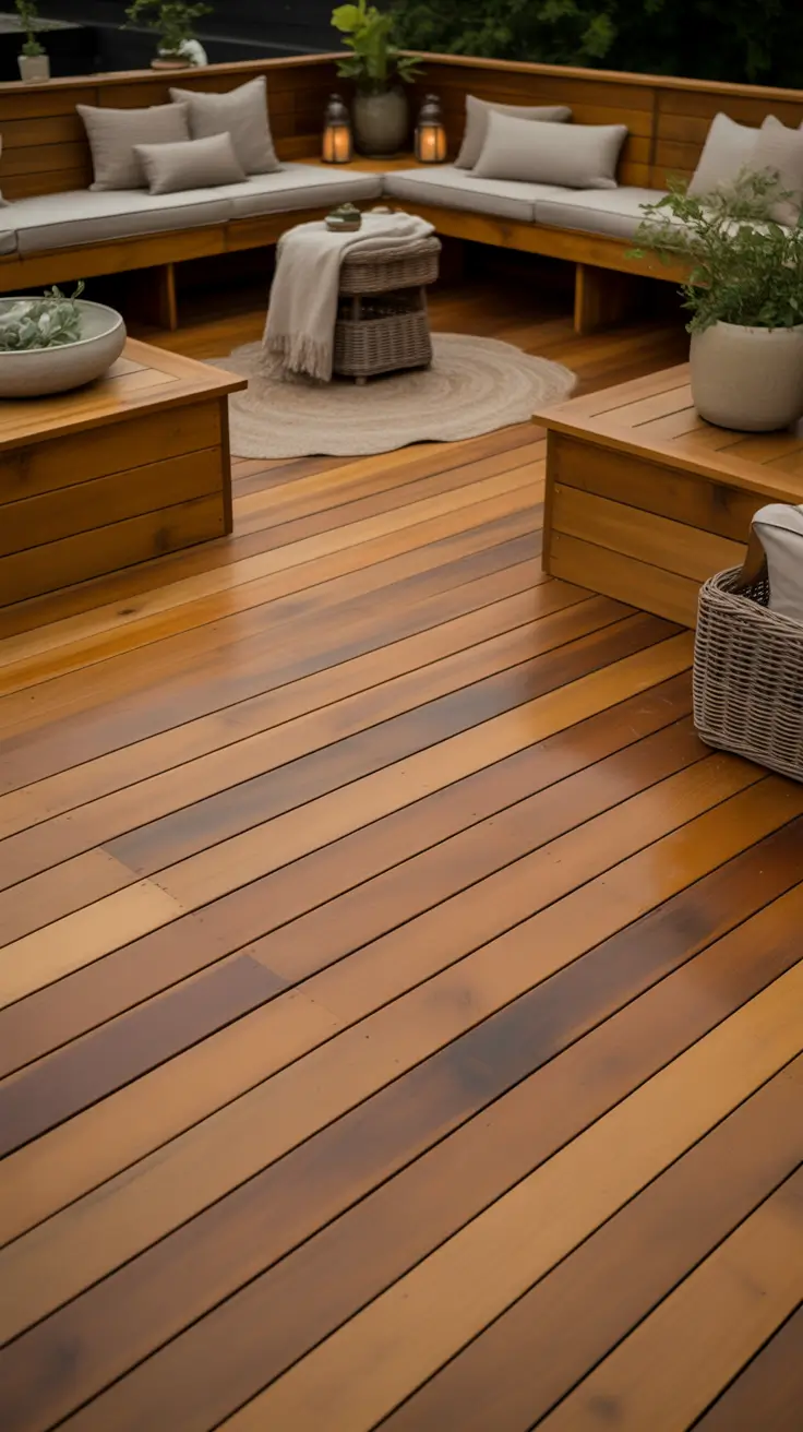 Back Patio Ideas 2026: Modern Covered, Concrete, Pavers, and Cozy Outdoor Spaces