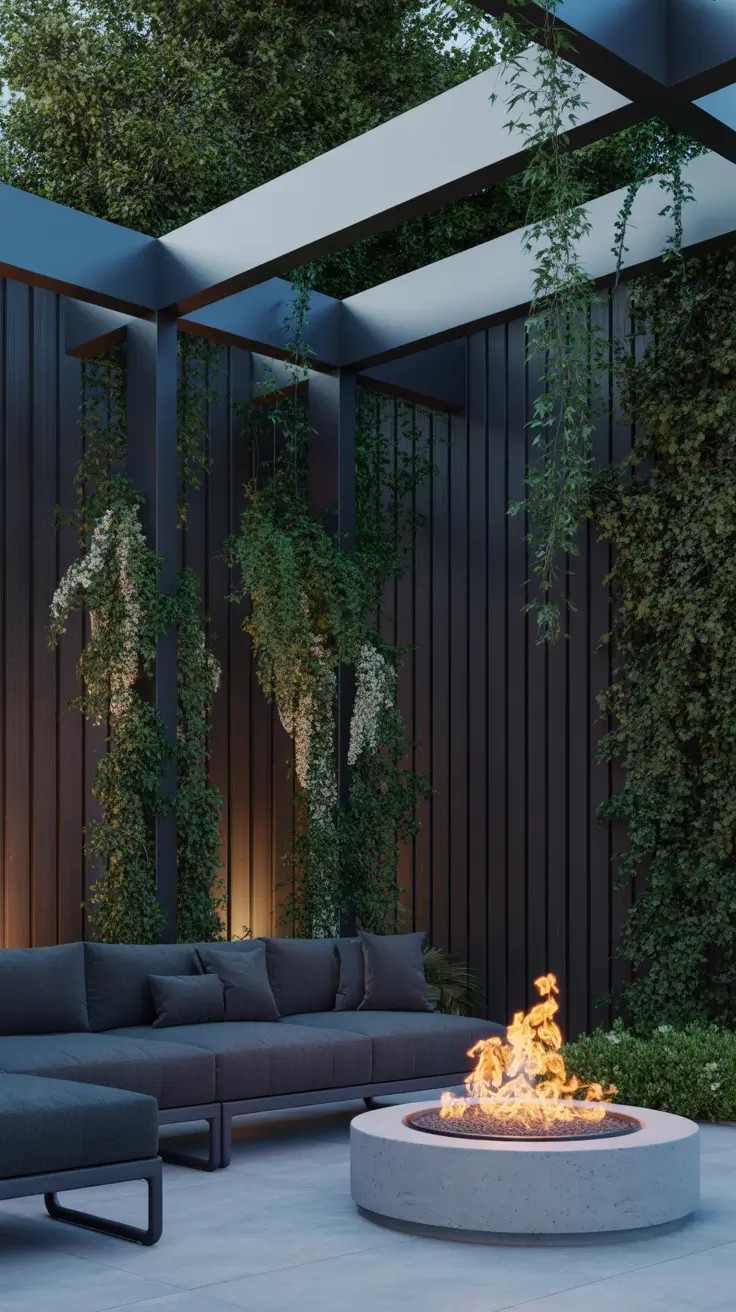 Garden Wood Fence Ideas 2026: Modern DIY Designs for Front, Courtyard, Flower & Vegetable Gardens