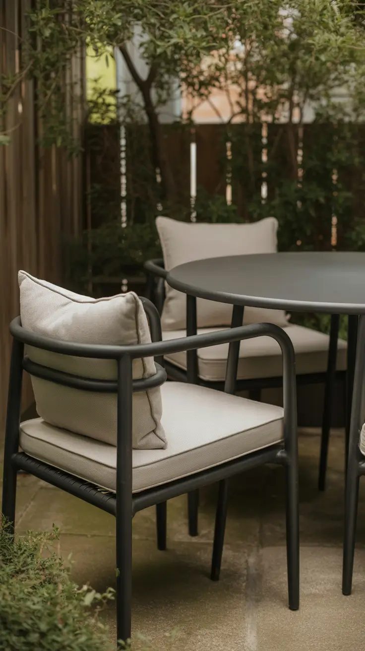 Small Garden Ideas 2026: Modern, Low Budget & Easy Outdoor Design Inspiration