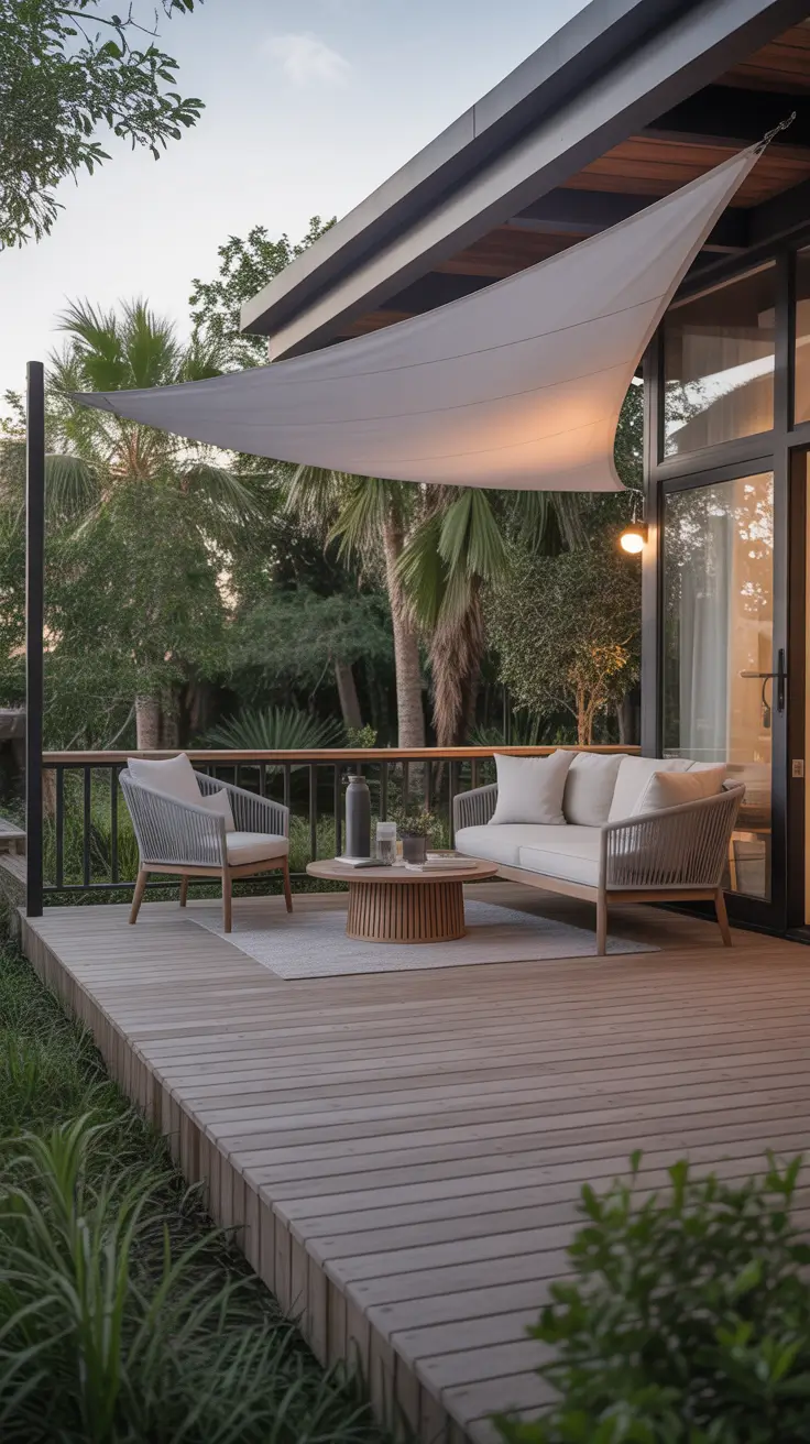 Creative Porch Ideas 2026: Modern Designs, Decor & Stylish Outdoor Updates