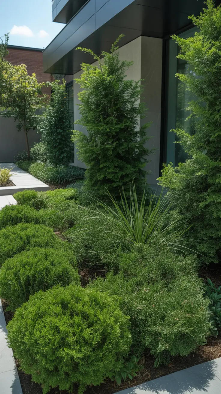 Front Yard Landscaping Ideas 2026: Modern, Low Maintenance Designs for Stunning Curb Appeal
