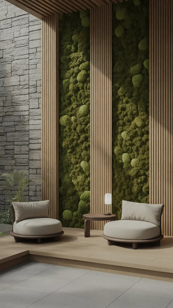 Zen Garden Ideas 2026: Modern Japanese Designs for Indoor and Backyard Spaces