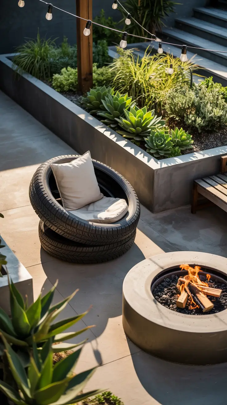 Chair Ideas 2026: Modern Chair Trends for Dining, Porch, Study, Salon, and Outdoor Spaces