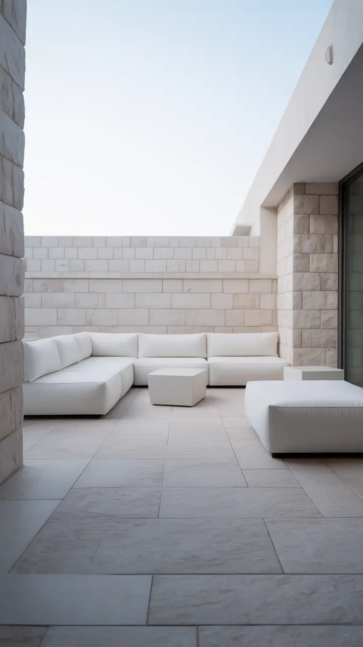 Outdoor Patio Ideas 2026: Modern Designs for Small Spaces, Backyards, and Covered Patios