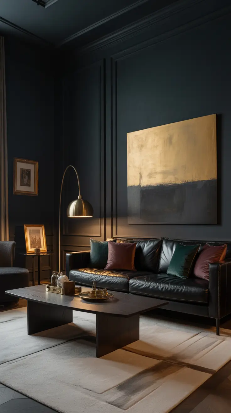 Living Room Decoration Ideas 2026: Modern, Cozy, and Budget-Friendly Trends for Every Home