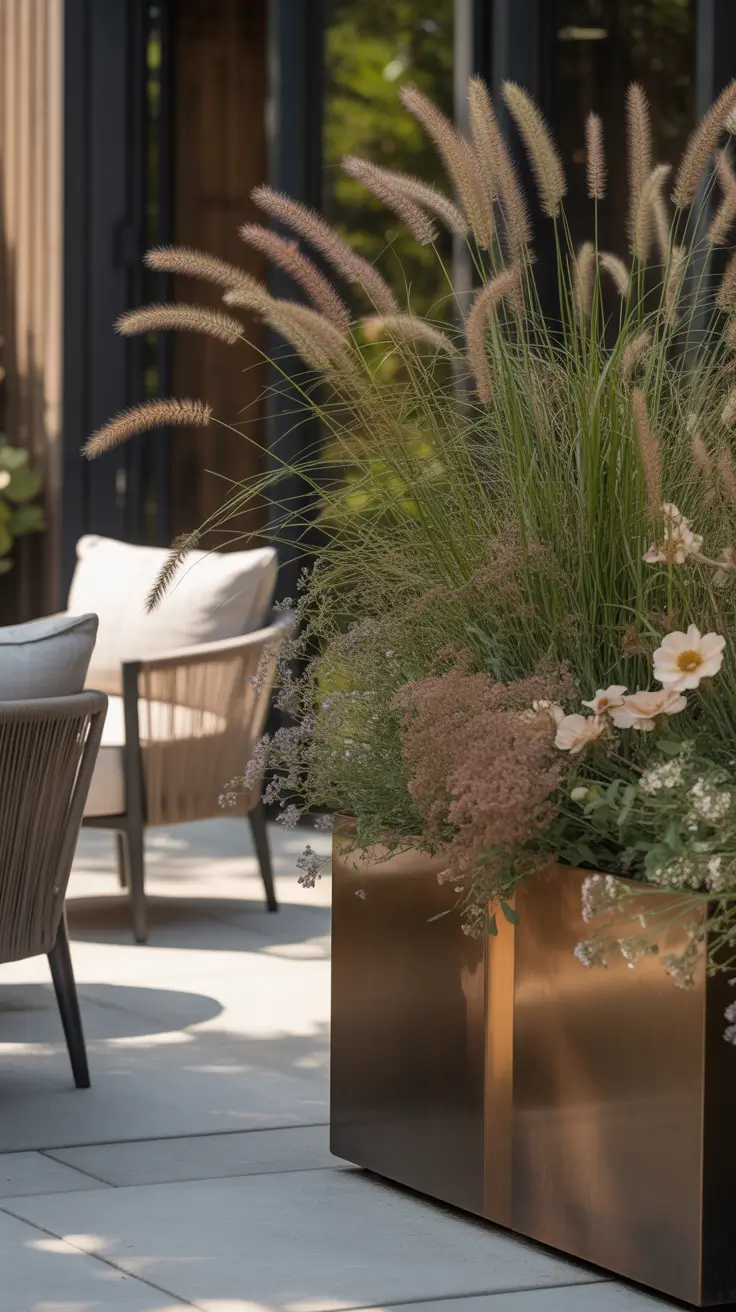 Flower Garden Ideas 2026: Modern Backyard and Front Yard Designs That Look Real-Life Stunning