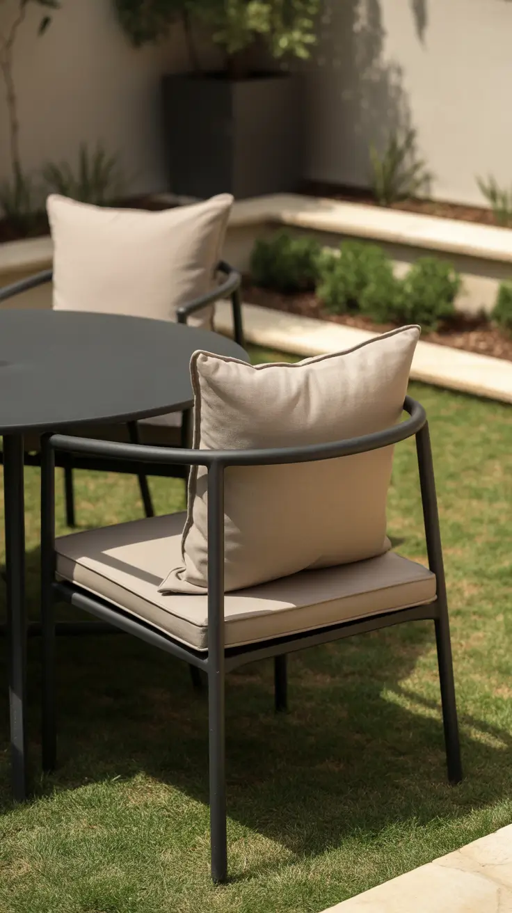 Small Garden Ideas 2026: Modern, Low Budget & Easy Outdoor Design Inspiration