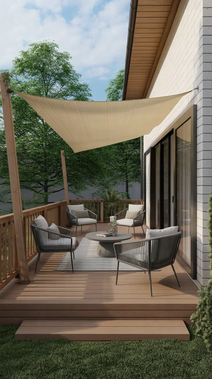 Creative Porch Ideas 2026: Modern Designs, Decor & Stylish Outdoor Updates
