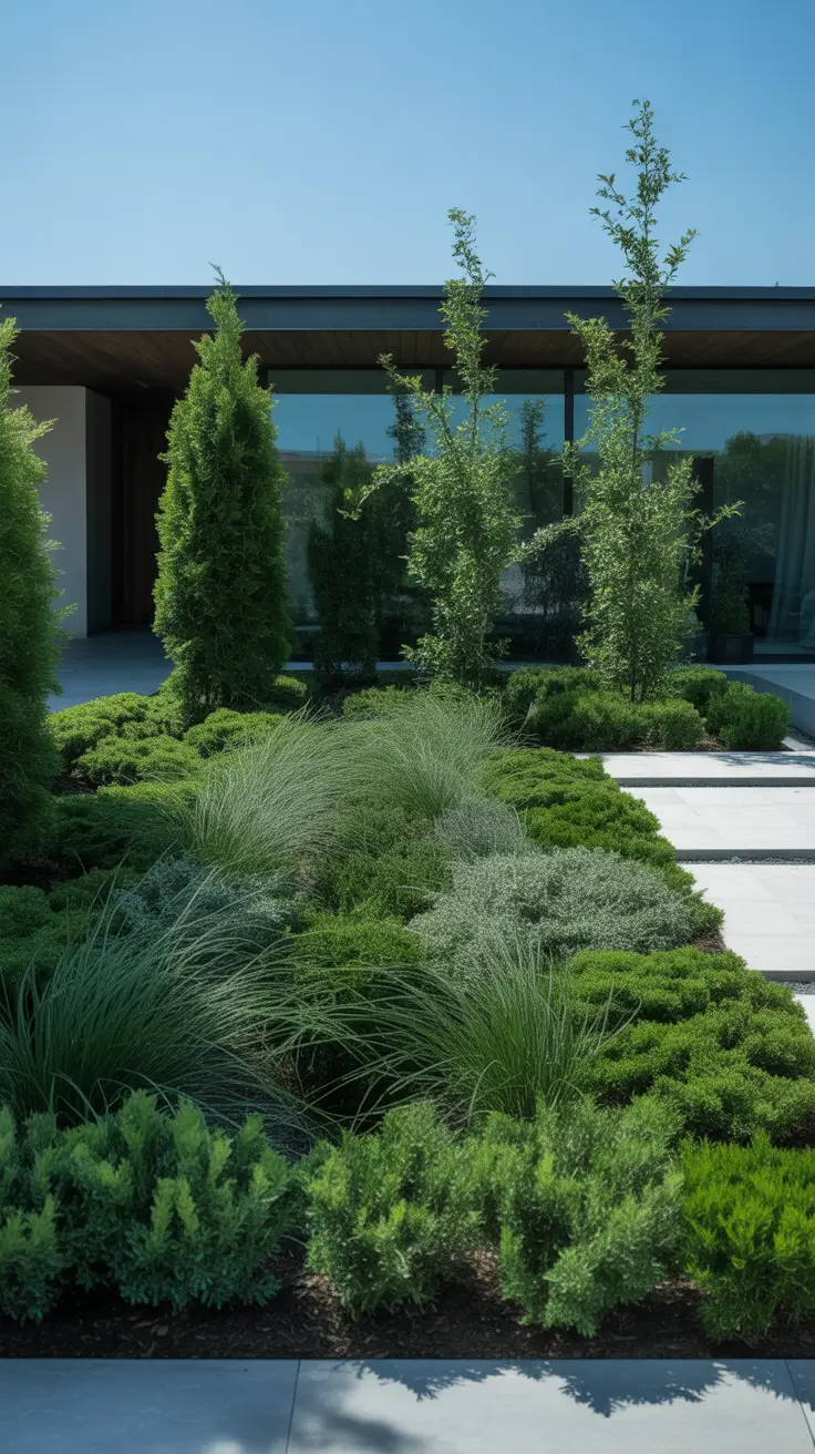 Front Yard Landscaping Ideas 2026: Modern, Low Maintenance Designs for Stunning Curb Appeal