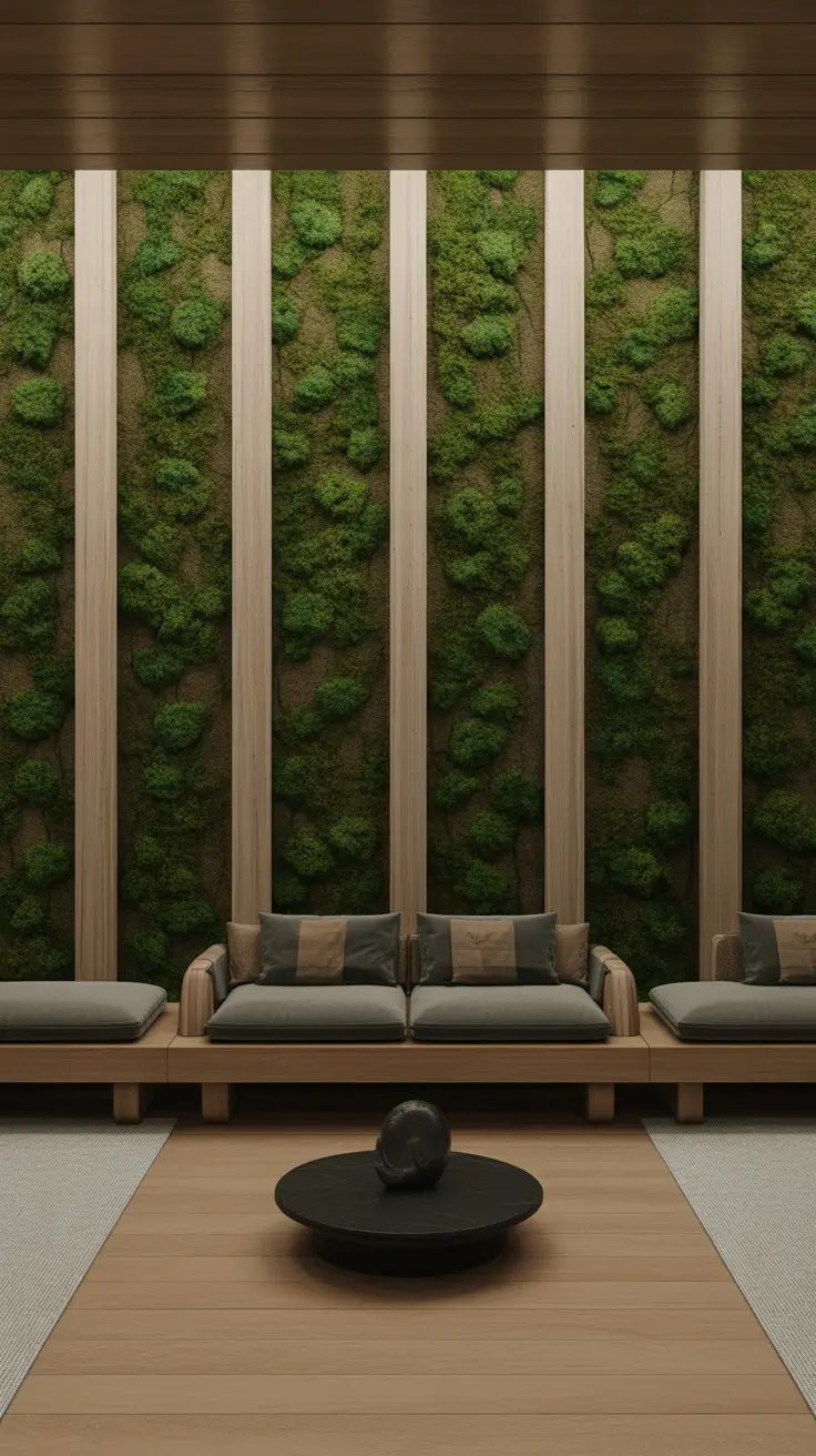 Zen Garden Ideas 2026: Modern Japanese Designs for Indoor and Backyard Spaces