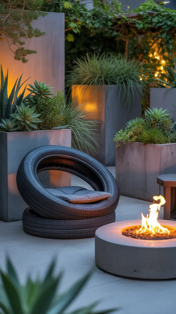 Chair Ideas 2026: Modern Chair Trends for Dining, Porch, Study, Salon, and Outdoor Spaces