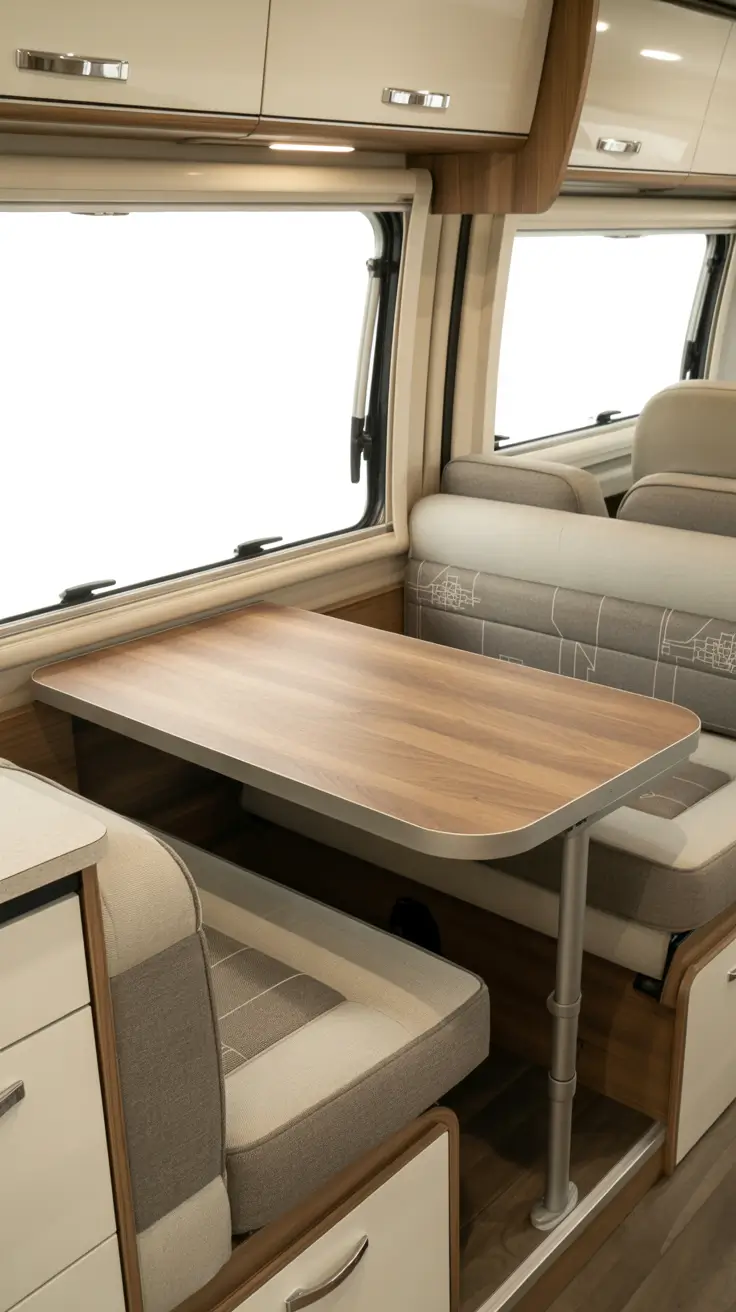 Dining Table Ideas 2026: Modern Dining Room, Kitchen & Outdoor Table Trends