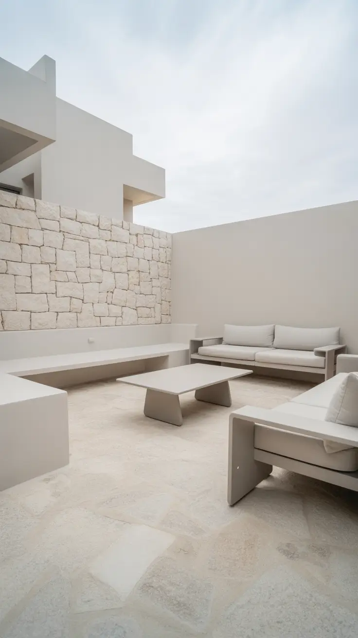 Outdoor Patio Ideas 2026: Modern Designs for Small Spaces, Backyards, and Covered Patios