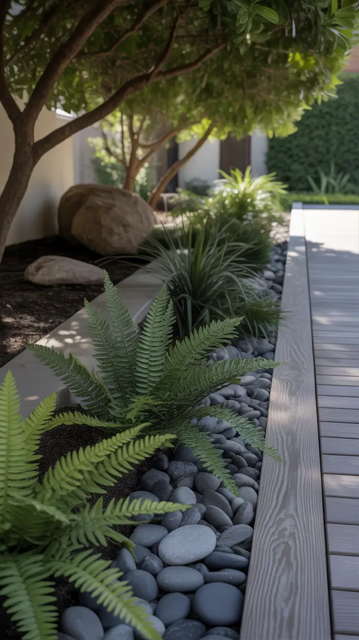 Flower Garden Ideas 2026: Modern Backyard and Front Yard Designs That Look Real-Life Stunning