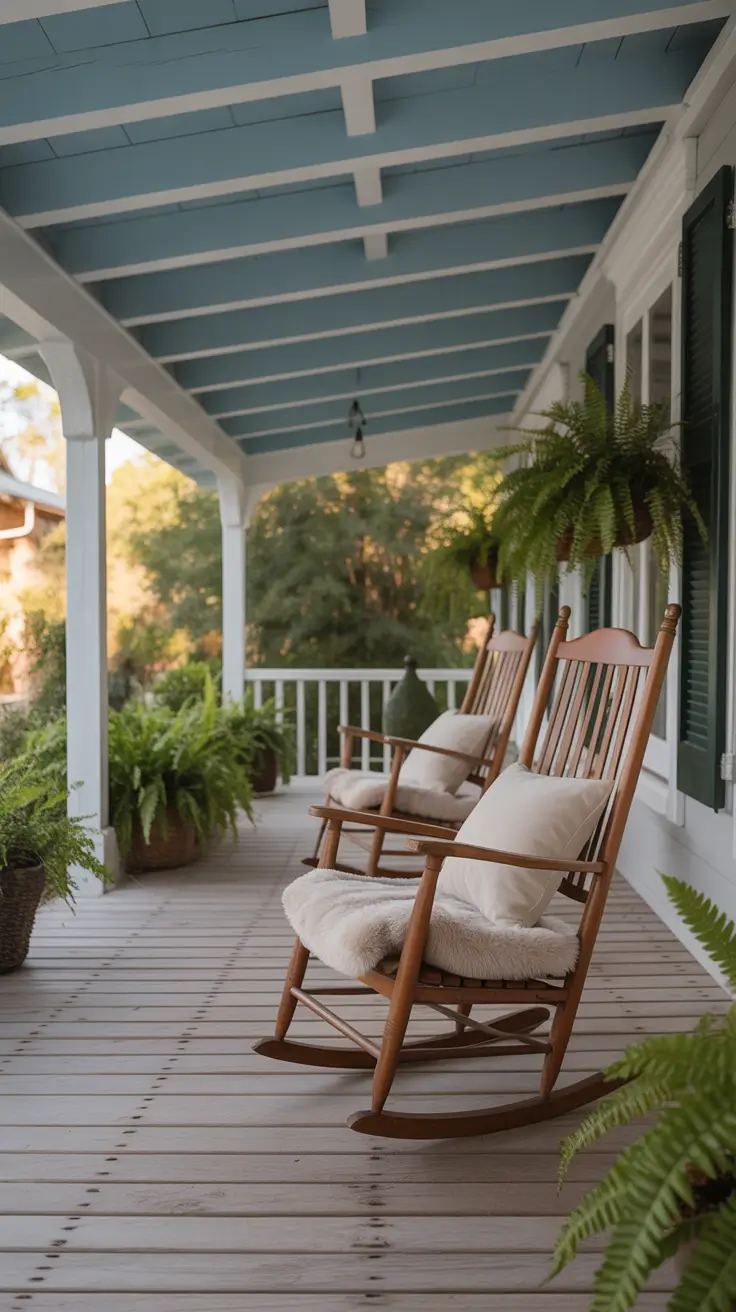 Back Patio Ideas 2026: Modern Covered, Concrete, Pavers, and Cozy Outdoor Spaces