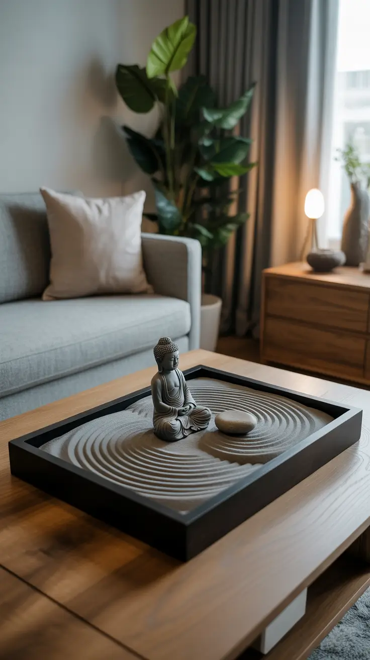 Zen Garden Ideas 2026: Modern Japanese Designs for Indoor and Backyard Spaces