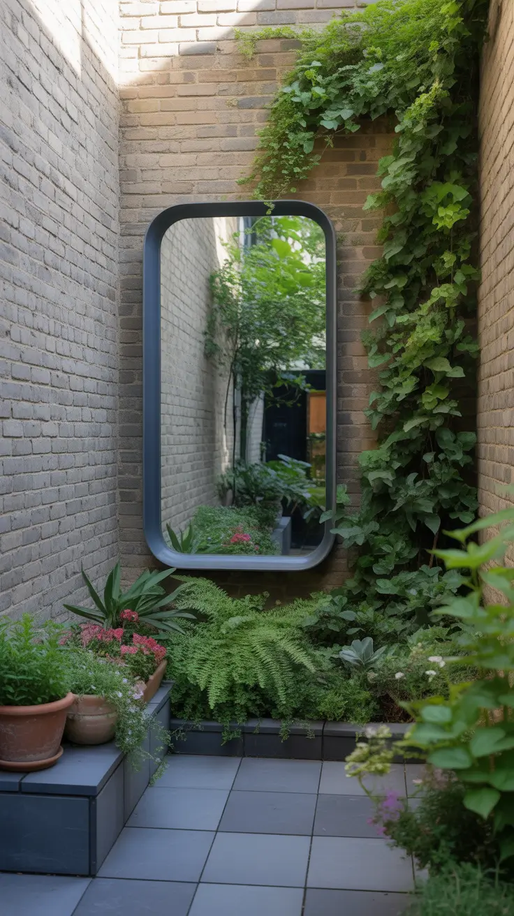 Small Garden Ideas 2026: Modern, Low Budget & Easy Outdoor Design Inspiration