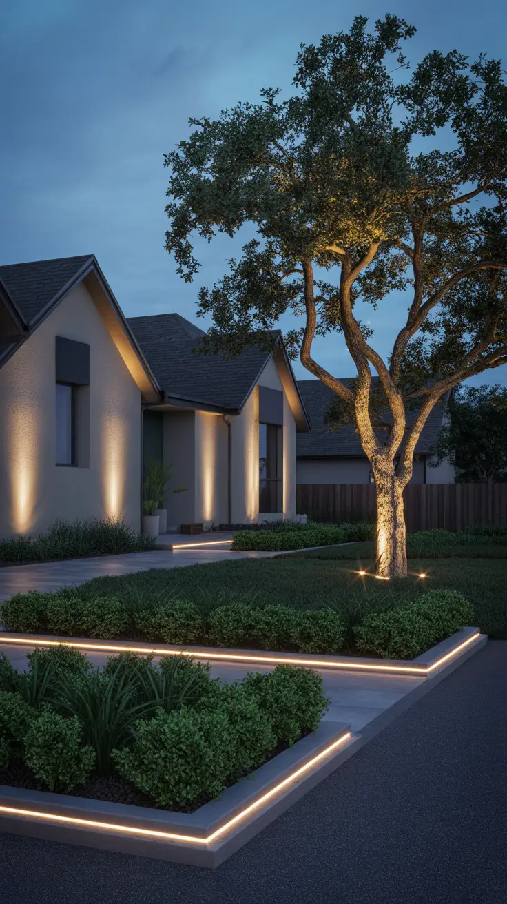 Front Yard Landscaping Ideas 2026: Modern, Low Maintenance Designs for Stunning Curb Appeal