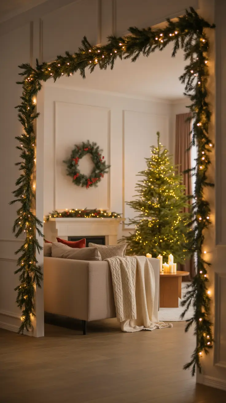 Living Room Decoration Ideas 2026: Modern, Cozy, and Budget-Friendly Trends for Every Home