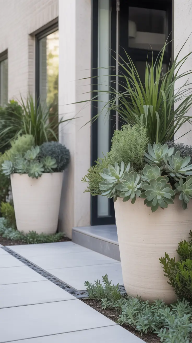 Small Garden Ideas 2026: Modern, Low Budget & Easy Outdoor Design Inspiration