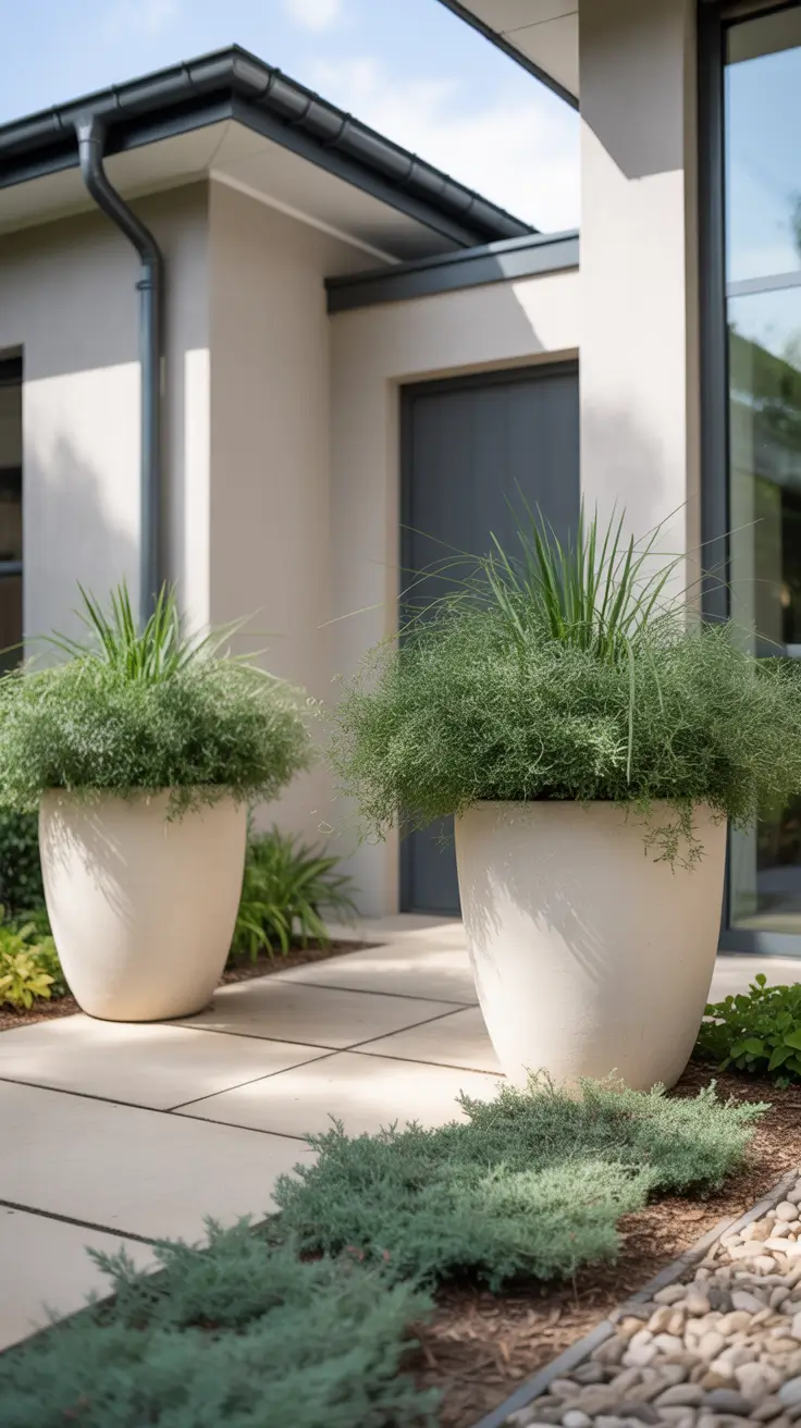 Small Garden Ideas 2026: Modern, Low Budget & Easy Outdoor Design Inspiration