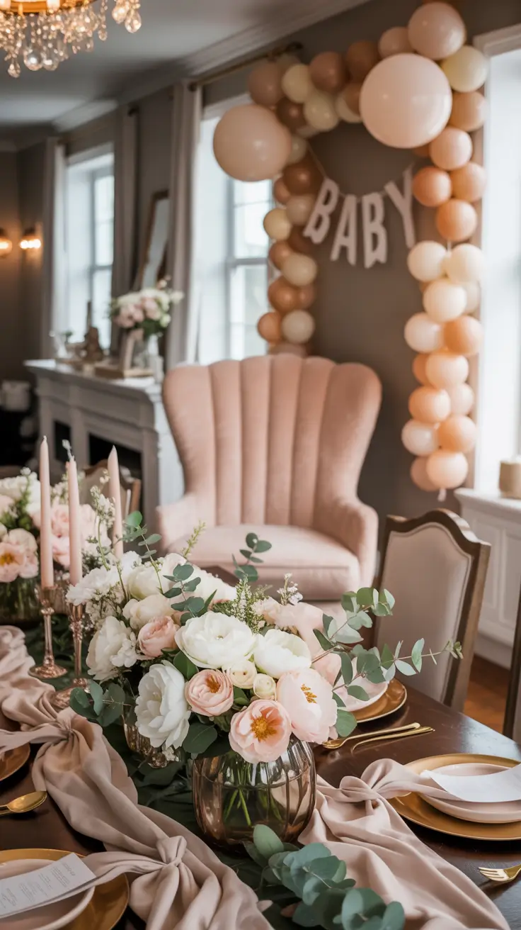 Chair Ideas 2026: Modern Chair Trends for Dining, Porch, Study, Salon, and Outdoor Spaces